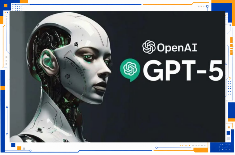 OpenAI déploie GPT-5.4, son modèle le plus avancé pour les tâches professionnelles