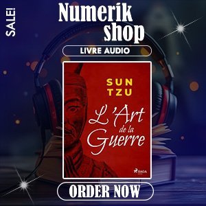 L’Art de la guerre de Sun Tzu