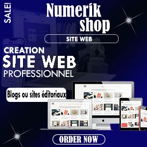 Site Blog1