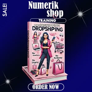 Stratégie de sourcing produit gagnant (Dropshipping)