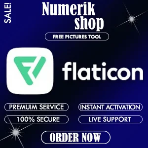 Flaticon