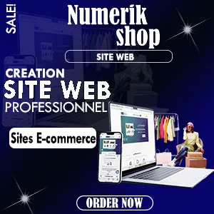 Sites de vente d'œuvres d'art