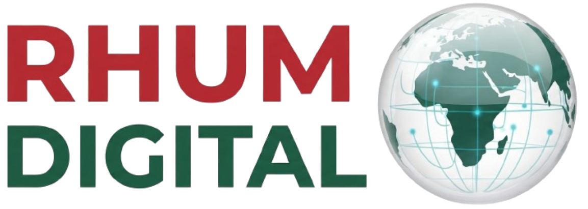 rhumdigitalglobal